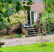 Haus zum Kaufen in Sande 399.000,00 € 120 m²