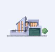 Haus zum Kaufen in Hamburg Groß Borstel 1.030.000,00 € 255 m²