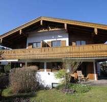 Wohnung zum Kaufen in Aschau 529.000,00 € 100 m²