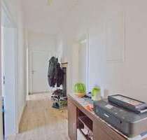 Wohnung zum Mieten in Stuttgart 1.350,00 € 80 m²