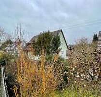 Wohnung zum Kaufen in Calw 195.000,00 € 71 m²