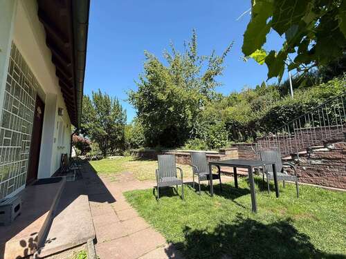Foto - Wohnung zum Kaufen in Calw 195.000,00 € 71 m²