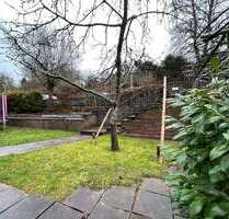 Wohnung zum Kaufen in Calw 195.000,00 € 71 m²