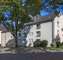 Wohnung zum Mieten in Essen 419,00 € 47.56 m²