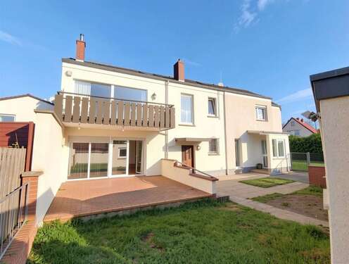 Foto - Haus zum Kaufen in Hainburg 689.000,00 € 225 m²