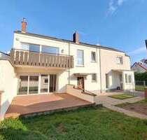 Haus zum Kaufen in Hainburg 689.000,00 € 225 m²