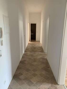 Foto - Wohnung zum Mieten in Magdeburg 425,00 € 66.5 m²