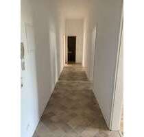 Wohnung zum Mieten in Magdeburg 425,00 € 66.5 m²