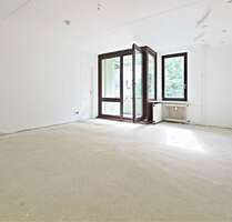 Wohnung zum Kaufen in Berlin 499.000,00 € 88.87 m²