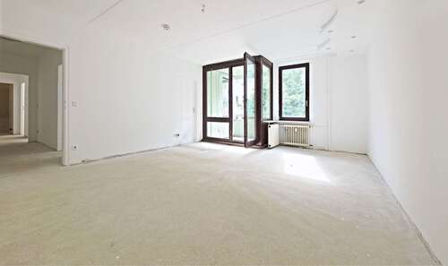 Foto - Wohnung zum Kaufen in Berlin 499.000,00 € 88.87 m²