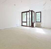 Wohnung zum Kaufen in Berlin 499.000,00 € 88.87 m²