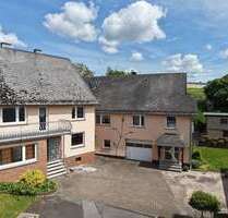 Haus zum Kaufen in Bubach 229.000,00 € 310.9 m²