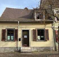 Halle in Ladenburg 249.000,00 € 82 m²