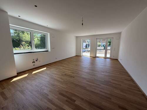 Foto - Wohnung zum Kaufen in Sauerlach 1.099.900,00 € 127.6 m²