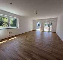 Wohnung zum Kaufen in Sauerlach 1.099.900,00 € 127.6 m²