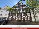 Einzelhandel in Stadthagen 800,00 € 100 m²