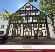 Einzelhandel in Stadthagen 800,00 € 100 m²