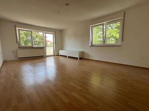 Foto - Wohnung zum Kaufen in Ehingen (Donau) 269.000,00 € 89 m²