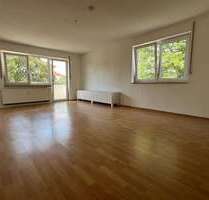 Wohnung zum Kaufen in Ehingen (Donau) 269.000,00 € 89 m²