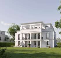 Wohnung zum Kaufen in Lüneburg 599.000,00 € 95 m²