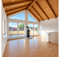 Wohnung zum Kaufen in Gaggenau 480.000,00 € 174 m²
