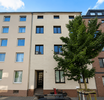 Haus zum Kaufen in Düsseldorf 1.275.000,00 € 403 m²