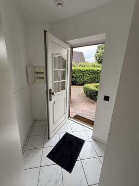Foto - Wohnung zum Mieten in Hamburg 765,00 € 57.1 m²
