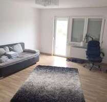 Wohnung zum Mieten in Augsburg 585,00 € 49.5 m²