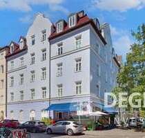 Wohnung zum Kaufen in München 495.200,00 € 66 m²