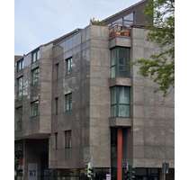Wohnung zum Mieten in Aachen 1.120,00 € 101.7 m²