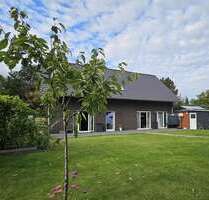 Haus zum Kaufen in Warendorf 725.000,00 € 207.63 m²