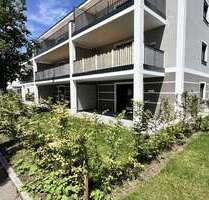 Wohnung zum Kaufen in Prien am Chiemsee 949.000,00 € 121.84 m²