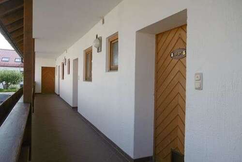 Foto - Wohnung zum Kaufen in Geretsried 290.000,00 € 85 m²