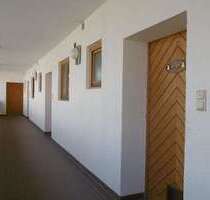 Wohnung zum Kaufen in Geretsried 290.000,00 € 85 m²