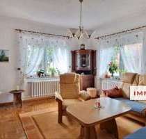 Haus zum Kaufen in Luckenwalde 385.000,00 € 130 m²