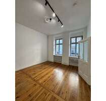 Büro in Berlin 2.790,00 € 94 m²
