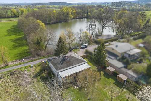 Foto - Haus zum Kaufen in Potsdam 748.000,00 € 220 m²