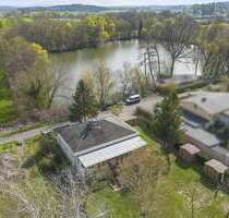 Haus zum Kaufen in Potsdam 748.000,00 € 220 m²
