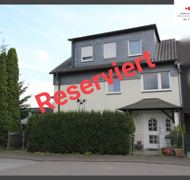 Haus zum Kaufen in Bergkamen 469.000,00 € 221 m²