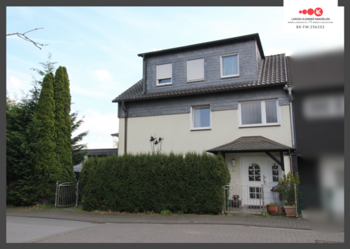 Foto - Haus zum Kaufen in Bergkamen 498.000,00 € 221 m²
