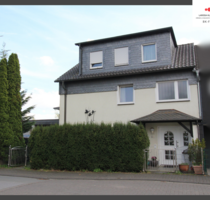 Haus zum Kaufen in Bergkamen 498.000,00 € 221 m²