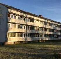 Wohnung zum Mieten in Göttingen 405,00 € 33 m²