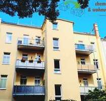 Wohnung zum Mieten in Chemnitz Bernsdorf 330,00 € 59.2 m² - Chemnitz / Bernsdorf