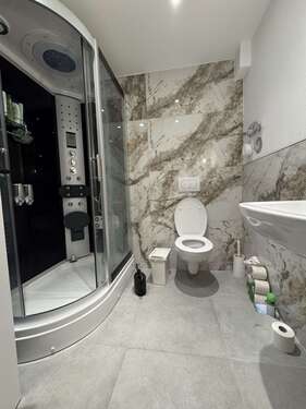 Foto - WG-Zimmer in Stuttgart 500,00 € 14 m²