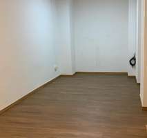 Foto - Büro in München 395,00 € 22 m² - 395,00 EUR Kaltmiete, ca.  22,00 m²