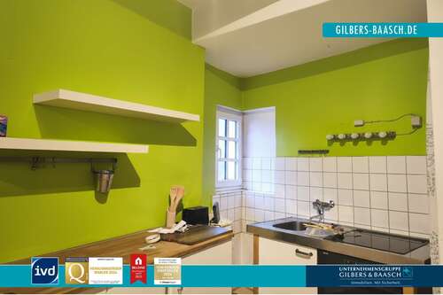 Foto - Wohnung zum Mieten in Trier 790,00 € 67 m²