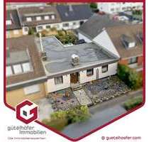 Haus zum Kaufen in Bornheim Sechtem 359.000,00 € 121 m² - Bornheim / Sechtem