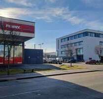 Garage zu vermieten in Landshut 100,00 €