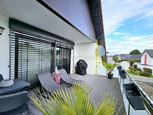 Foto - Wohnung zum Kaufen in Jockgrim 305.000,00 € 92.9 m²