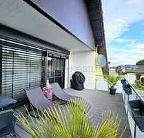 Wohnung zum Kaufen in Jockgrim 305.000,00 € 92.9 m² Wohnung zum Kaufen in Jockgrim 305.000,00 € 92.9 m²